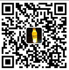 上海起帆电缆股份有限公司|上海起帆电缆|起帆牌电缆